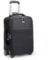 Think Tank Airport International V 2.0 Rolling Camera Bag